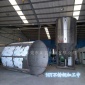 厂家立式不锈钢拌料桶 大型塑料搅拌机 不锈钢干粉混合机